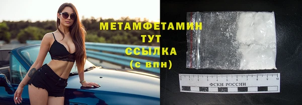 шишки Арсеньев