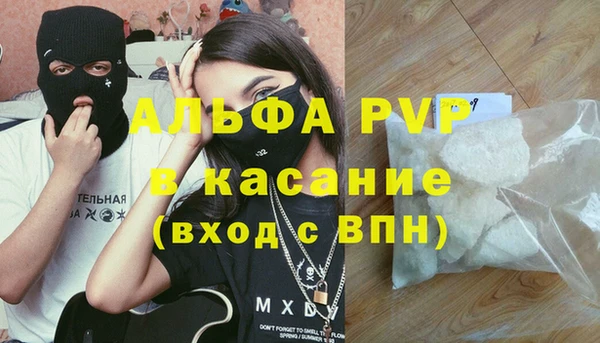 дмт Аркадак