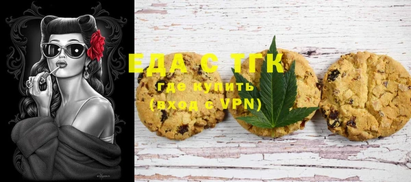 шишки Арсеньев